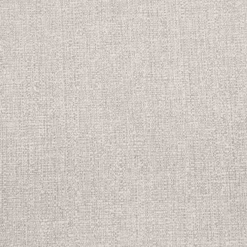 Alexis Fabric Upholstered Dining Arm Chair (Set Of 2)