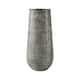 Option Antique Gray