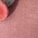 preview thumbnail 33 of 45, SAFAVIEH Vision Hellin Contemporary Solid Rug