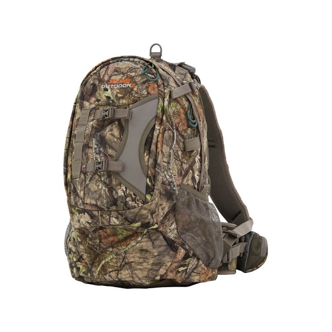 Alps outdoorz pursuit hunting clearance pack