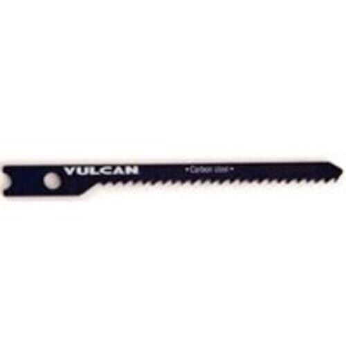 Vulcan 822361or 10 Tpi Hcs Wood Jigsaw Blade 3