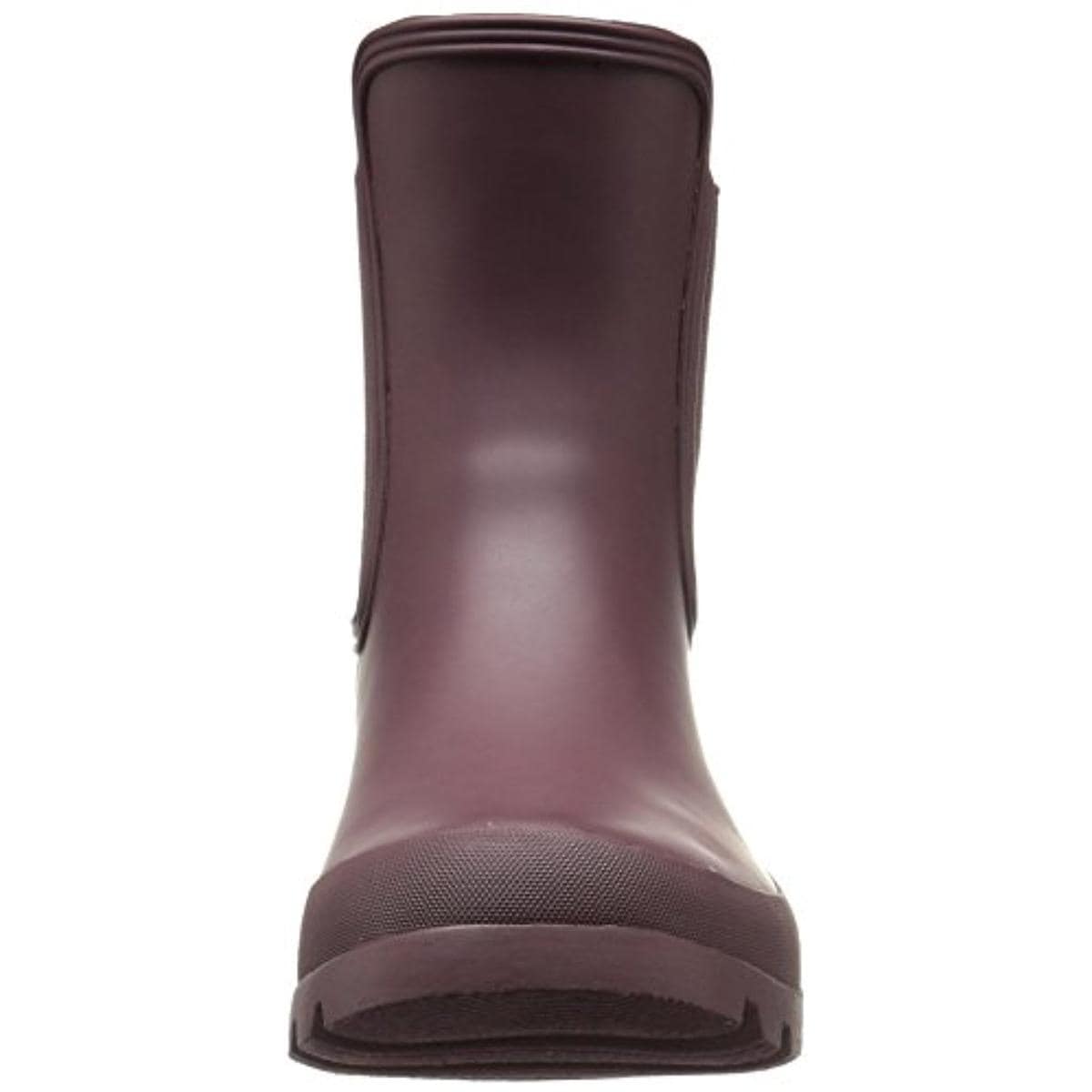 nine west chelsea rain boots