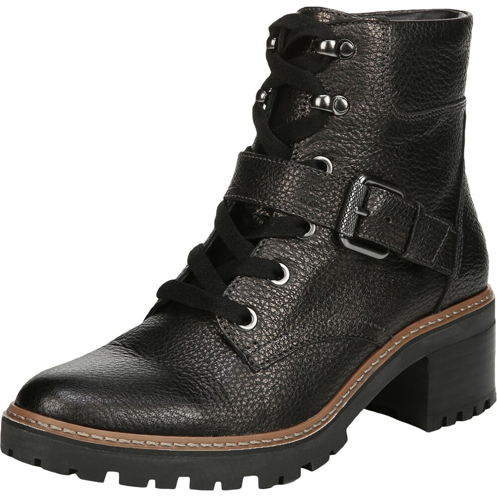 naturalizer booties sale