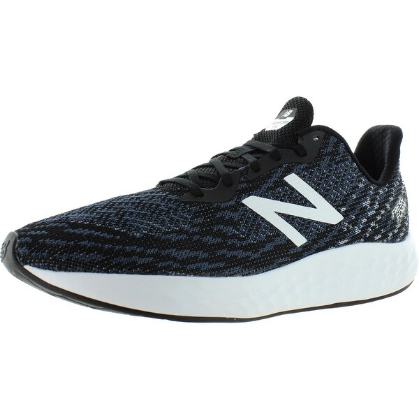 new balance mens rise fresh foam