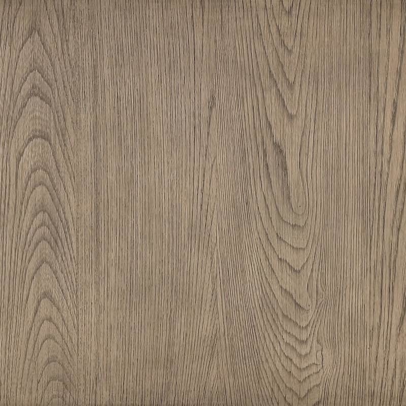 Furniture of America Wacine 4-Piece Weathered Grey Wood Panel Bedroom Set