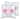 Lullaby Bedding Butterfly Fairy Cotton Quilted Euro Shams