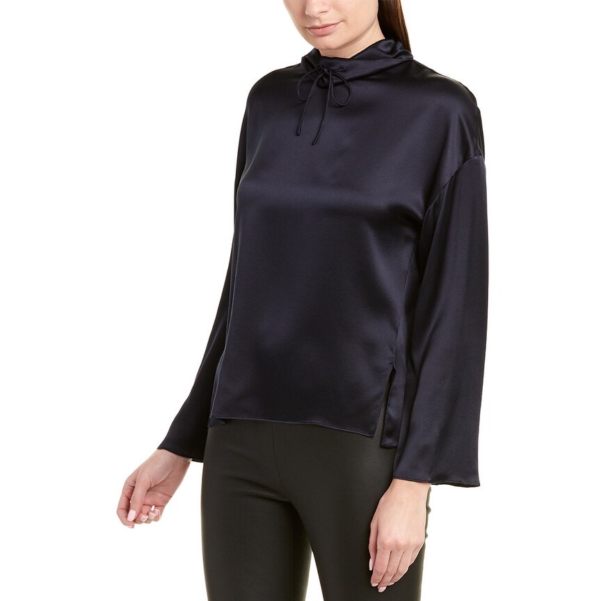 vince tops sale