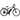 FreeForce The Fairmount 20-in. Electric Commuter Bike with Thumb Throttle and Pedal Assist in Navy - 20-inch