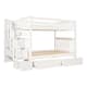 Option White