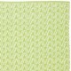 preview thumbnail 24 of 25, SAFAVIEH Hammy Modern Rug