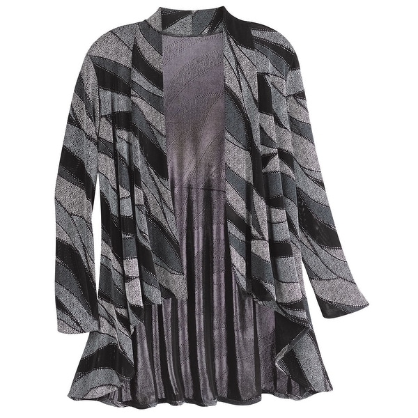 Dark grey cardigan uk online shopping winter rack