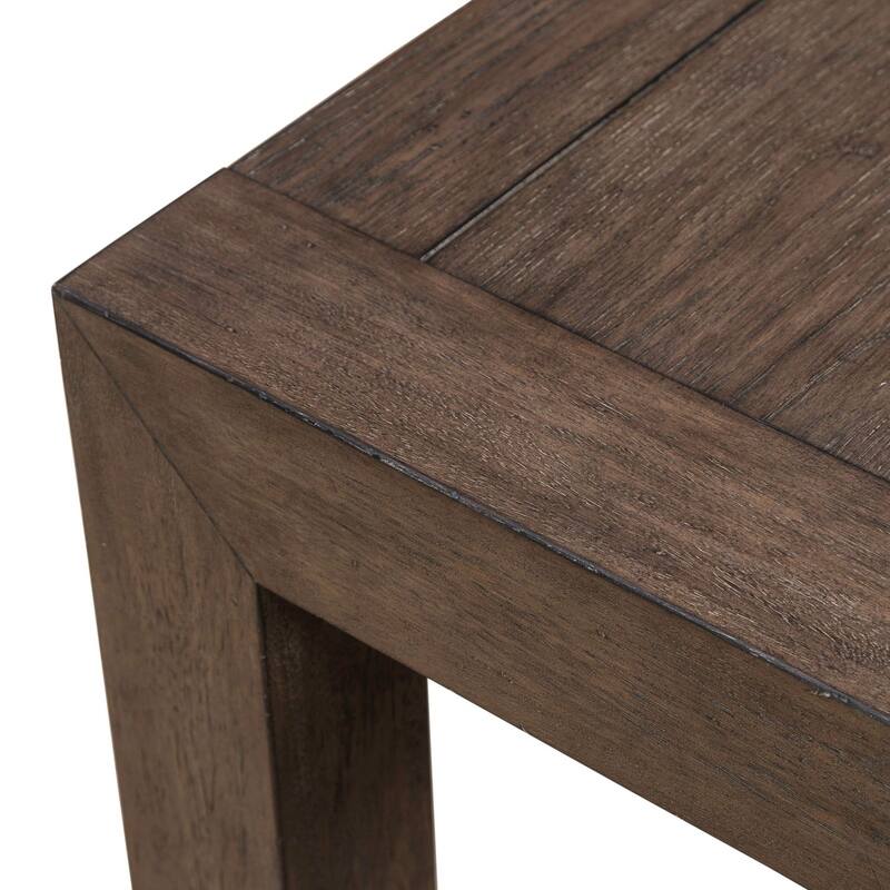 Liberty Furniture Cascade Falls Rectangular Cocktail Table, End Tables - Various Options