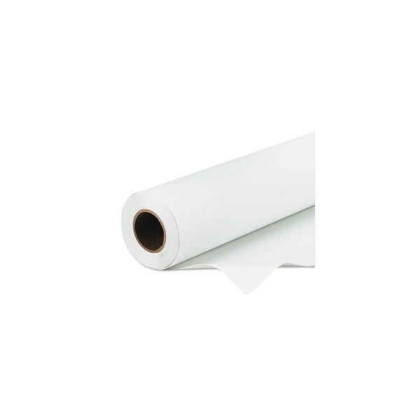 Epson Somerset Velvet Paper Somerset Velvet Paper