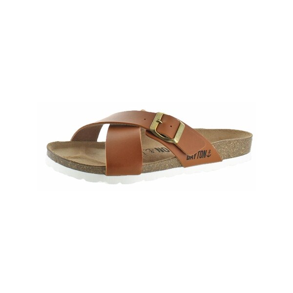 bayton sandals