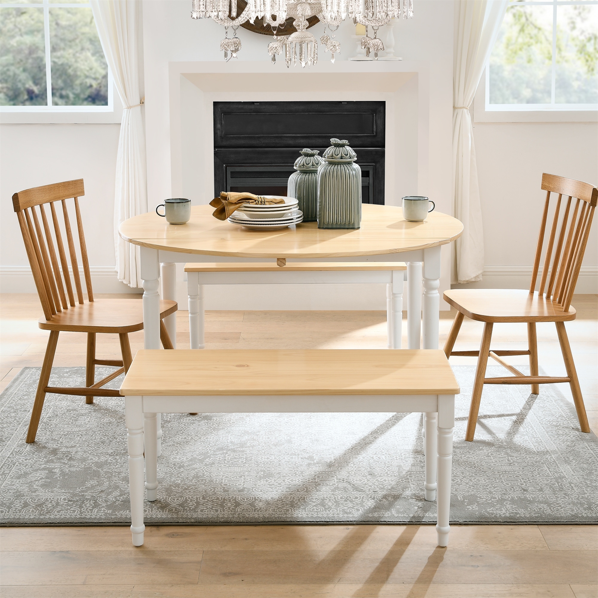 【限定値引】Cassina VENTO round dining table 期間限定値引】Cassina VENTO round dining table