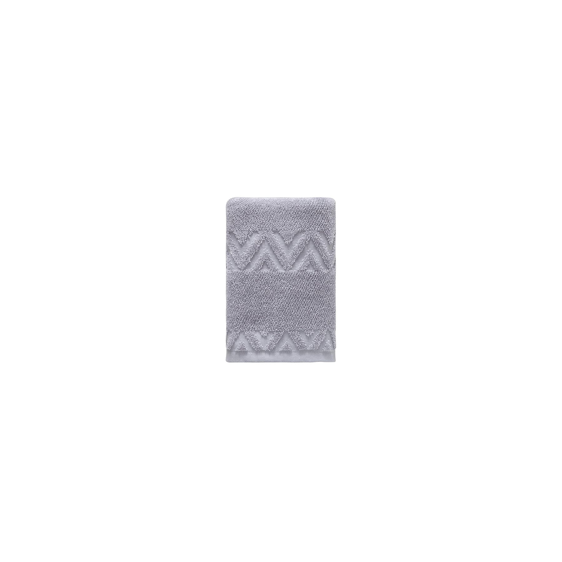 Option Light Grey