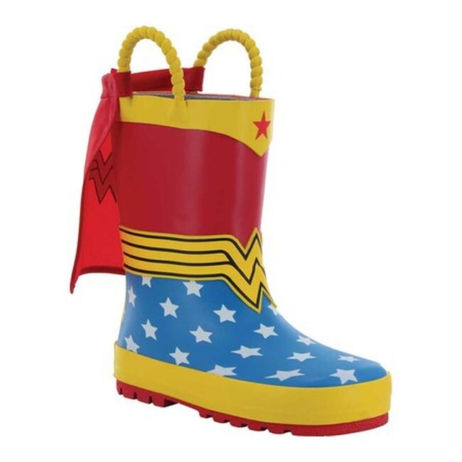 red chief child shoes