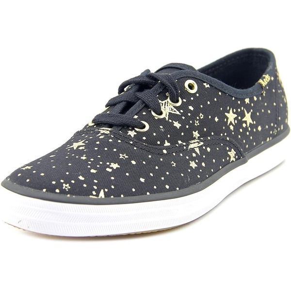 keds celestial