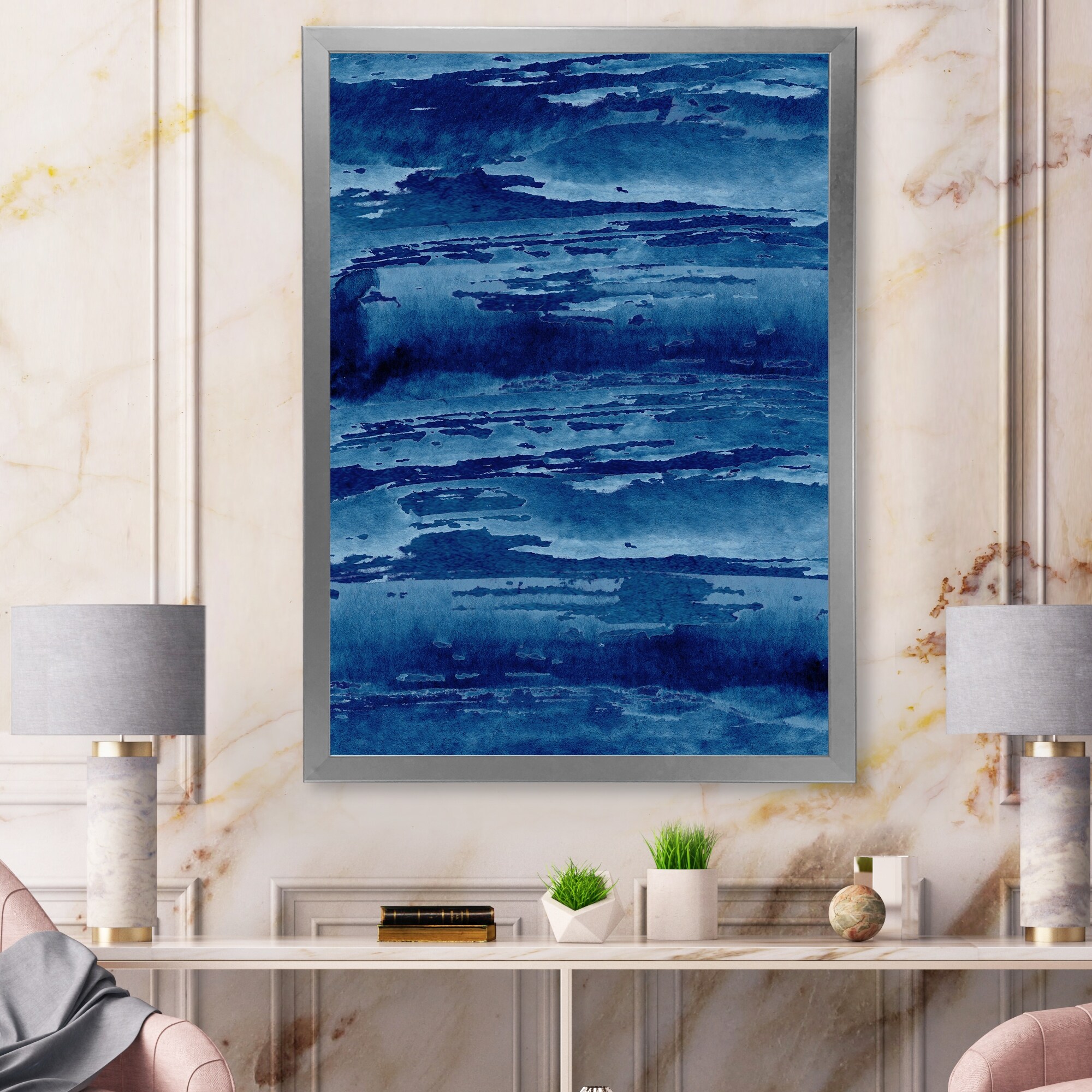 Designart 