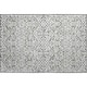 preview thumbnail 138 of 154, Premium Washable Super Soft Traditional Mekenzie Mayfield Rug