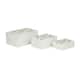 Option White