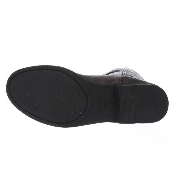 hadleyy over the knee boots