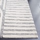 preview thumbnail 14 of 38, SAFAVIEH Audrey Sashka Mid-Century Modern Rug