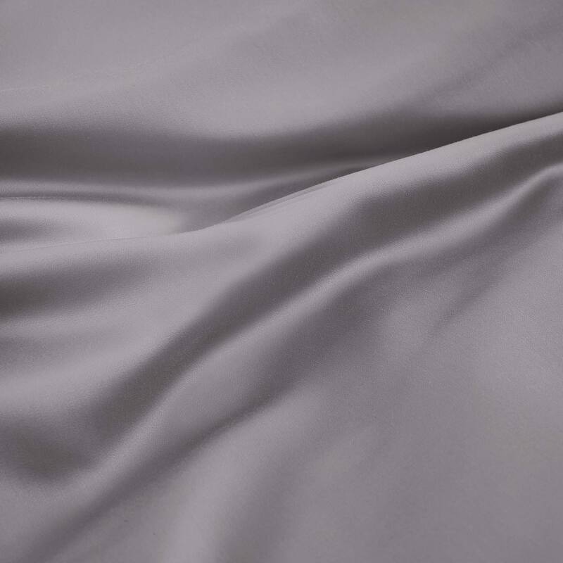 Superior Modal From Beechwood 300 Thread Count Deep Pocket or Extra Deep Pocket Sheet Set
