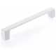 Option Matte White