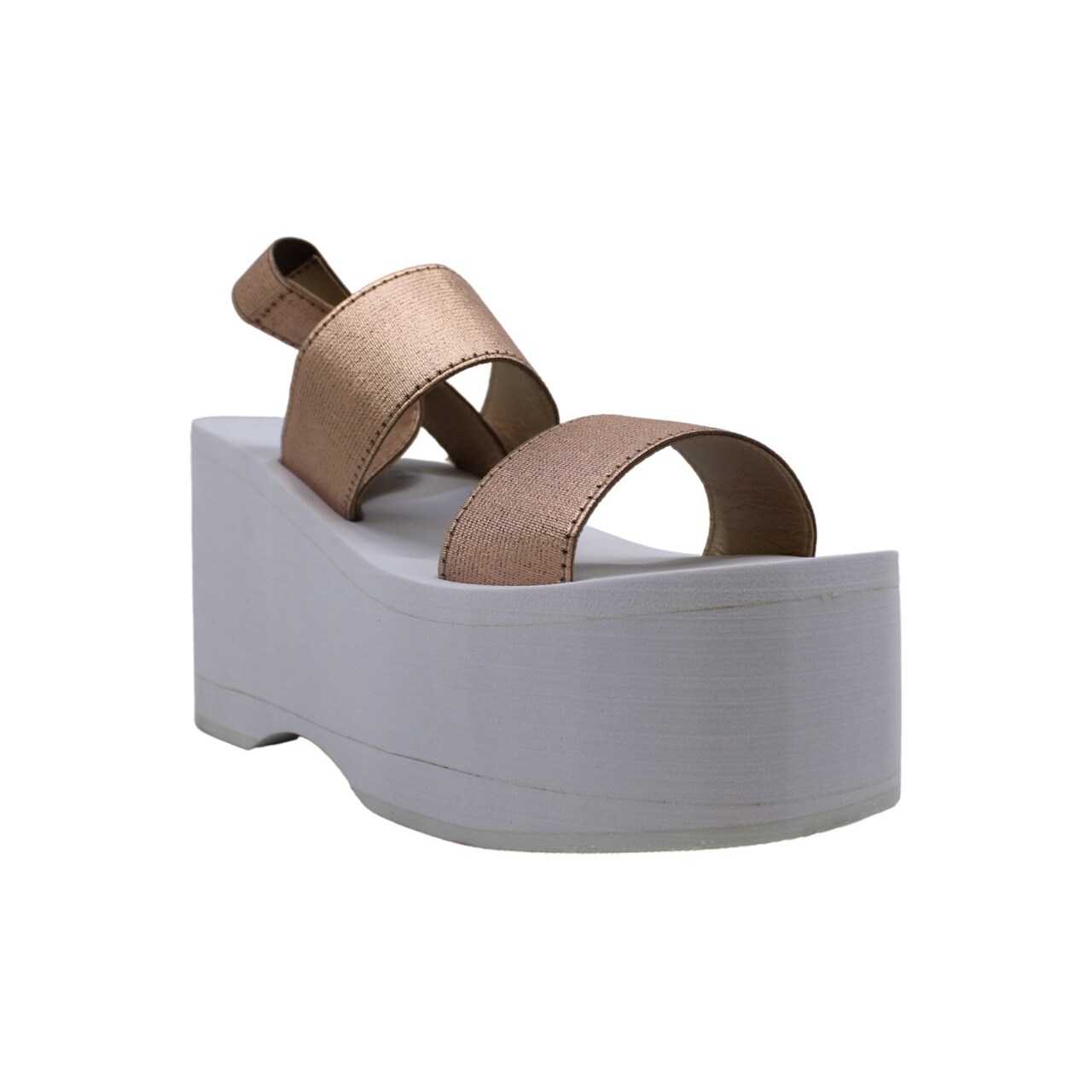 madden girl keely platform sandals