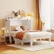 Option White