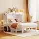Option White