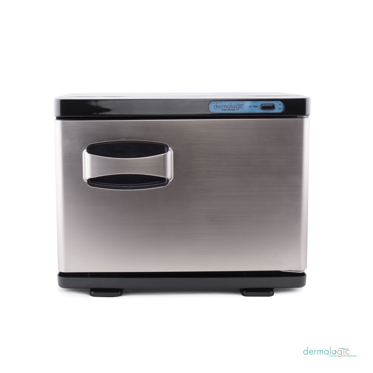2in1 Towel Warmer UV Sterilizer 8L for Salon Spa Beauty Massage and Home Use N A On Sale Bed Bath Beyond 31944075