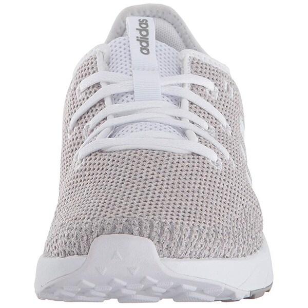 adidas questar x byd ice purple