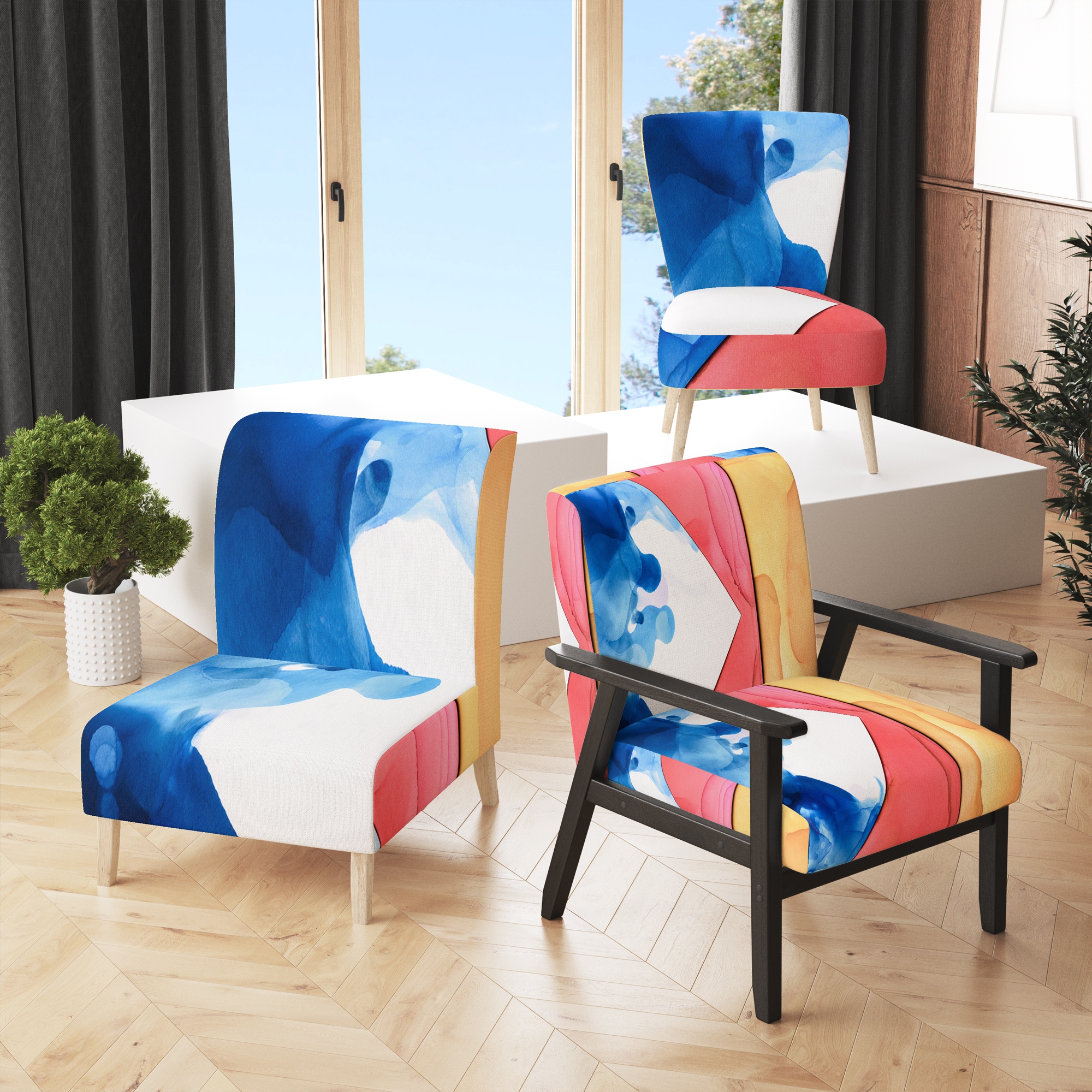 Designart