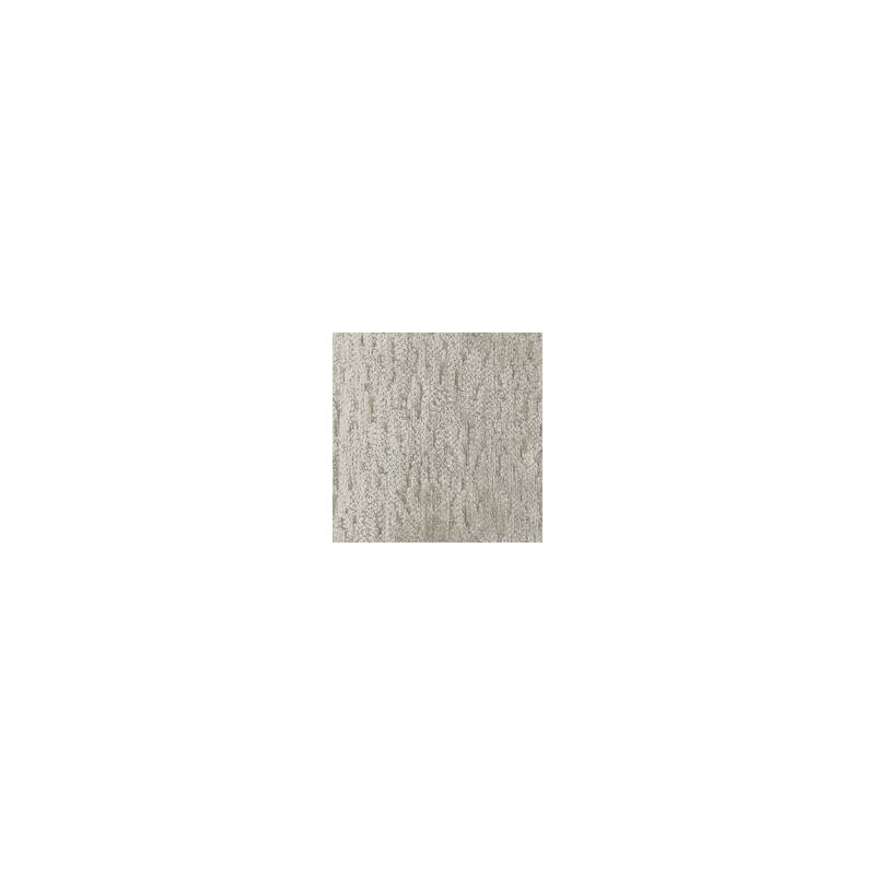 Signature Design by Ashley Maxon Place Oversized Swivel Accent Chair - 56"W x 55"D x 35"H
