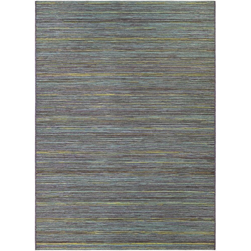 Dream Decor Rugs Vector Loft Indoor Outdoor Area Rug