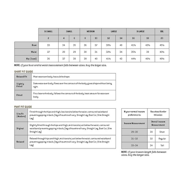 carhartt women's original fit hayden double front dungaree