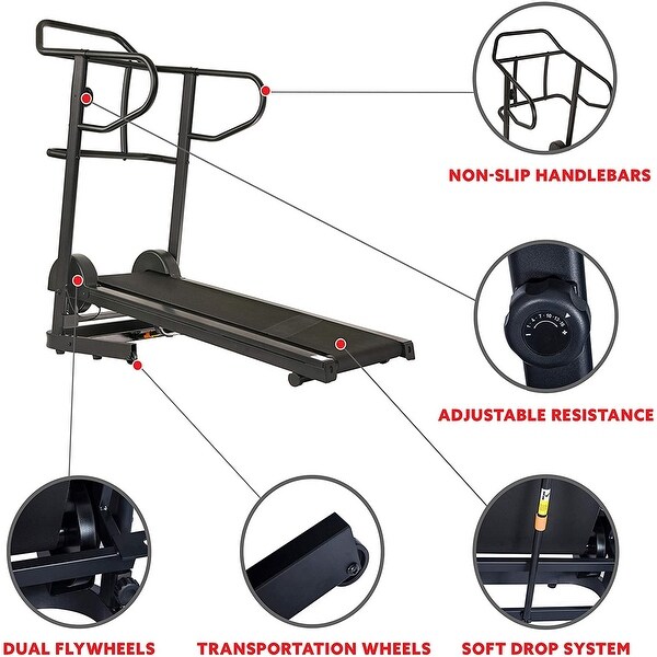Manual walker machine price sales