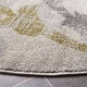 preview thumbnail 27 of 58, SAFAVIEH Amherst Orpha Modern Rug