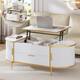 Option White