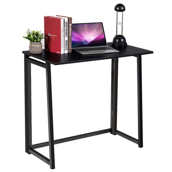 Bed bath and on sale beyond folding desk