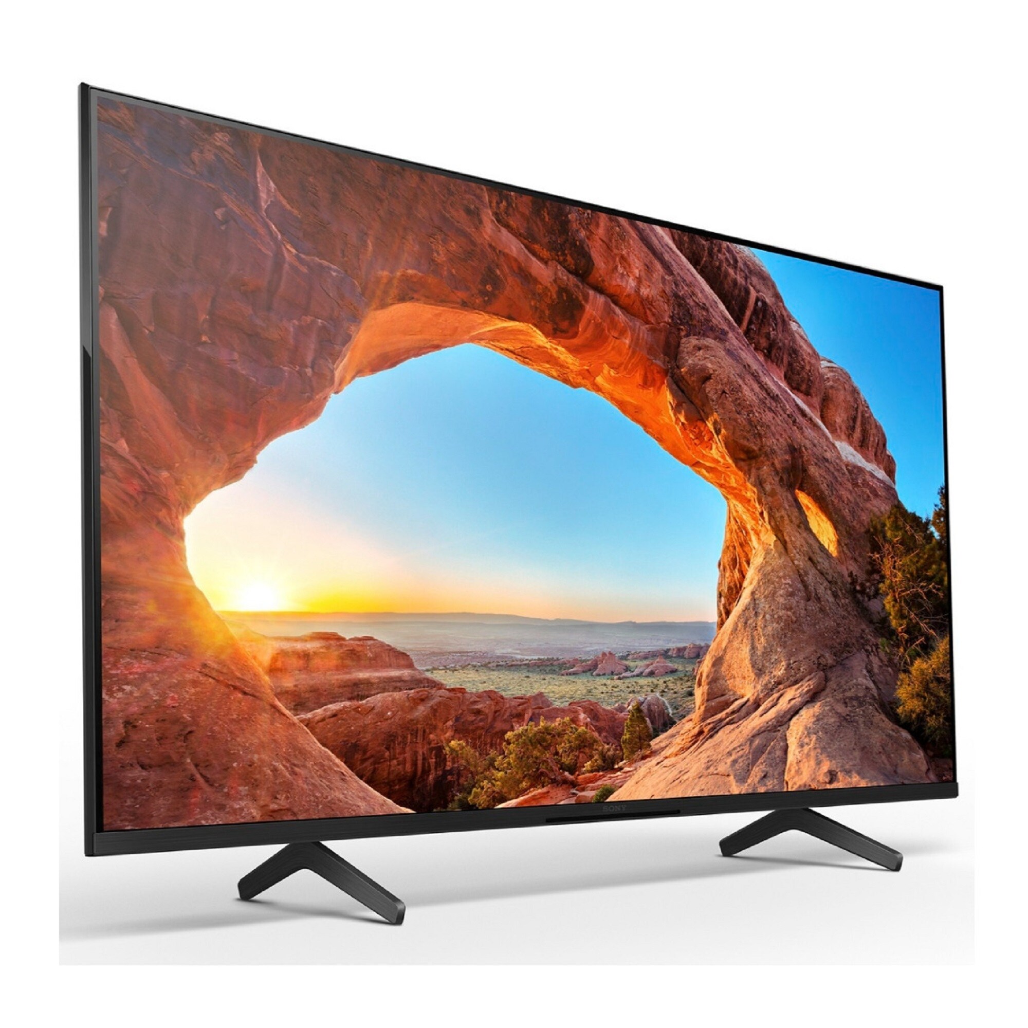 Sony 65 Дюймов 4k Купить