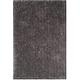 preview thumbnail 36 of 101, SAFAVIEH Handmade Arctic Shag Guenevere 3-inch Extra Thick Rug