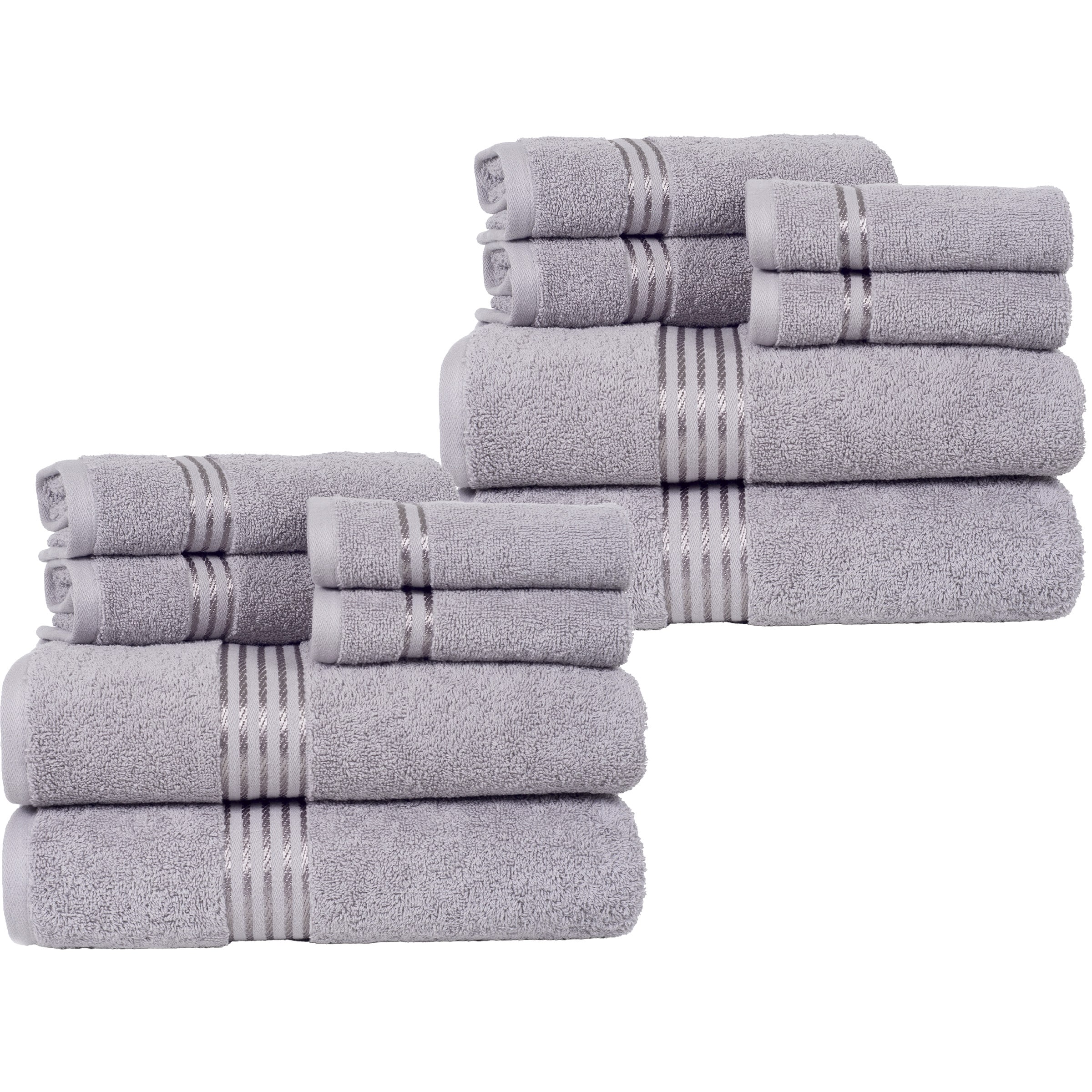 https://ak1.ostkcdn.com/images/products/is/images/direct/0fb346c7a2f9f00ec4783361df85eee8e2578e24/Towel-Set---Cotton-Bathroom-Accessories-with-Bath-Towels%2C-Towels%2C-and-Washcloths---Machine-Washable-Towels-by-Lavish-Home-%28Gray%29.jpg