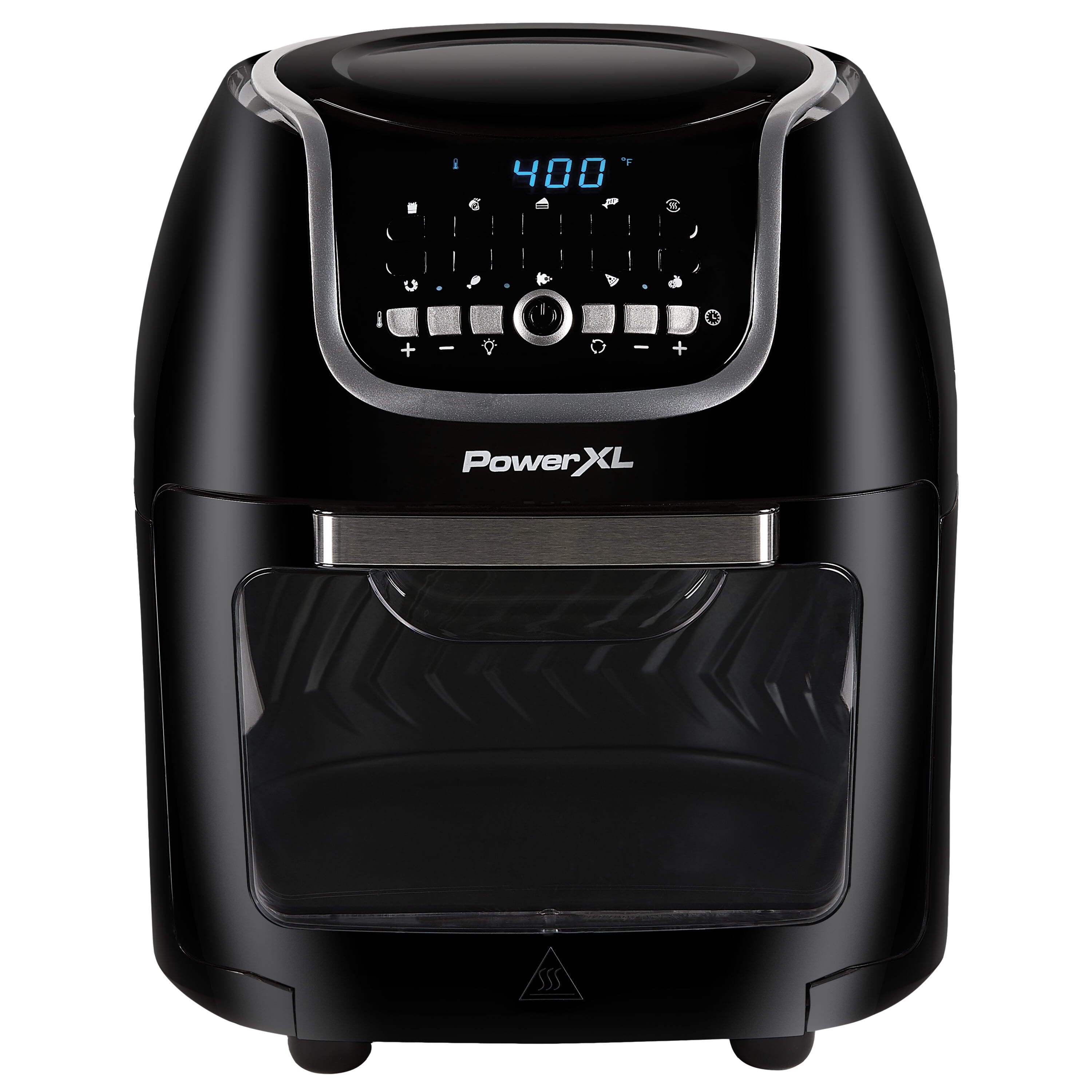 Power xl vortex air fryer bed bath shop and beyond