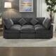 Option Black