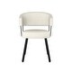 preview thumbnail 2 of 7, Amisco Corey Dining Chair