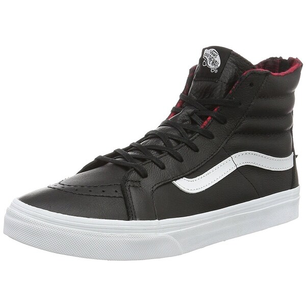 vans damen sk8 hi zip vans damen sk8 hi zip