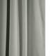 Exclusive Fabrics Signature Velvet Blackout Curtain (1 Panel)